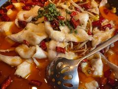 -懒人盐府人家(航天桥店)