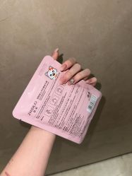 -尤米一站式美甲美睫