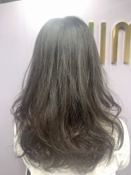 点击看大图 -XIMA·美发沙龙