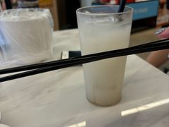 -黄亚细肉骨茶(仰光路店)