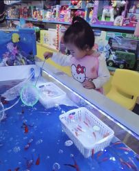 -皇家迪智尼(大融城店)