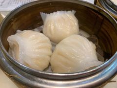 -糖朝(尖沙咀店)