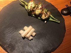 -天水蔬食料理(树德之光店)