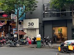 -The Workshop Coffee