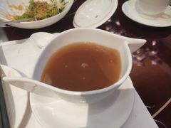 -晶荷轩(香港迪士尼乐园酒店)