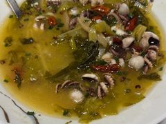 -沙河粉村·国家非遗传承(云台店)