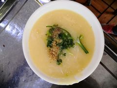 稀豆粉-豆香园(龙翔店)