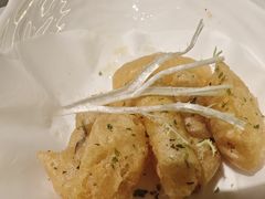 -码头见·潮汕菜(领展中心城店)