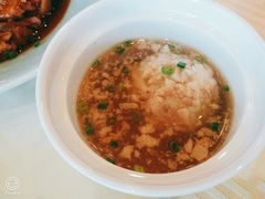 -扬州狮子楼·非遗淮扬菜(总店)