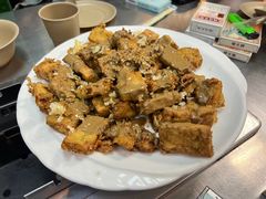 -胖姐烧烤(总店)