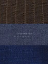 -伊布老裁缝西装礼服定制