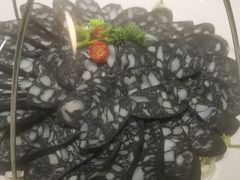 -澜小宴·胶东海鲜烟台味(时光塔店)
