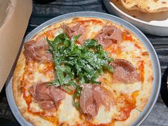 -LES ELITES 英集荟(南京西路店)