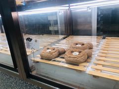 -奈雪的茶(永嘉天地东百城店)