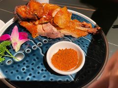 -花千醉(新街口店)