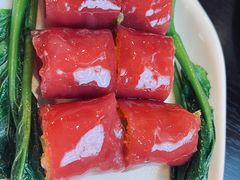 -添运来(茶园奥园广场店)