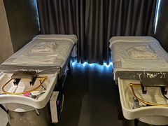 -施奈儿.洗头頭療.按摩SPA.采耳(上梅林店)