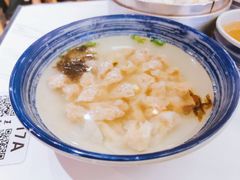 -王阿盖手工小吃(万泰城店)