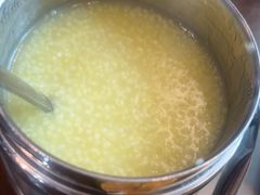 -东北大院·东北菜(三台子店)