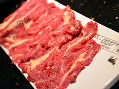 -牛事制造局牛肉火锅(莲岳路店)