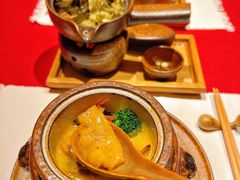 -叶叶菩提(太原别墅店)