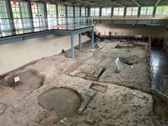 -南越王博物院(王宫展区)