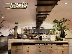 -106餐厅北京菜.烤鸭(百子湾店)