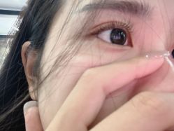 -8090美甲美睫生活馆