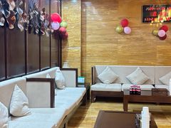-益健·足疗汗蒸SPA(芙蓉广场店)