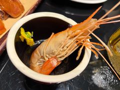 -忆家名门·上海菜(徐家汇店)