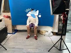 -柯达靓之彩影像网络(明瓦廊店)