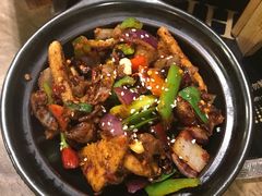 -恒府1993(文昌北路店)