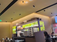 -桂小厨广西菜(水晶城店)