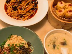 -金鼎轩(方庄天坛店)