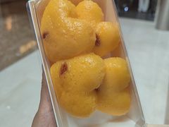-重八牛府之小有名气(大望路店)