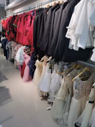 -时纪母女写真父母纪念照(静安店)