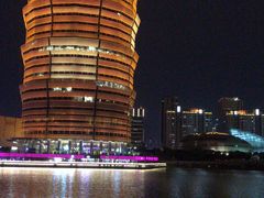 -PAULANER普拉那德国啤酒花园(千玺广场店)