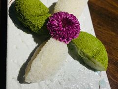 -石葵(锦业时代店)