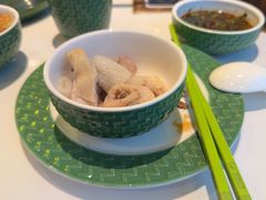 -润园四季椰子鸡火锅(卓越INTOWN店)