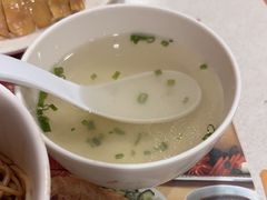 -振鼎鸡(福州路店)