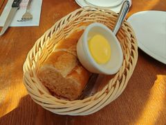 -Entrecôte 法国牛扒馆(保利·时光里店)