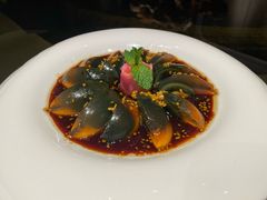 -粤界(望京金辉店)