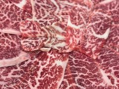 -叙亨轩海鲜火锅