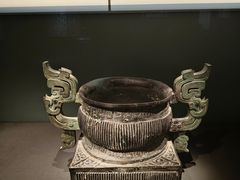 -中国江南水乡文化博物馆
