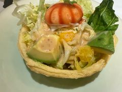 -王品牛排(北京新辰里亚运村店)