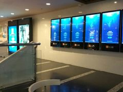 -曹杨影城(曹杨店)