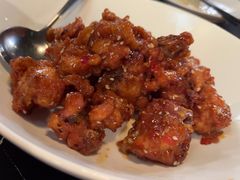 -苏雅经典名食(国际海水浴场店)
