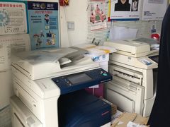 -方快-照相馆(莘庄沁春路店)