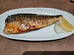 -伊藤ITO(侨福芳草地购物中心店)