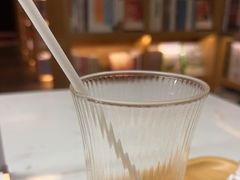 -思南书局(复兴中路店)